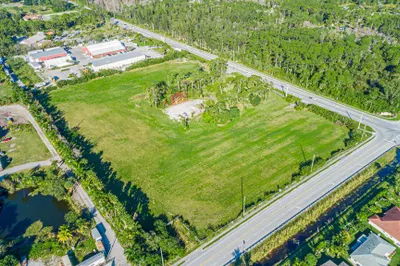 12900 Okeechobee Boulevard 1