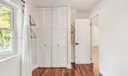 1701 SW 12th Ave #. Photo