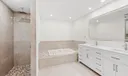 264 E River Park Drive Photo