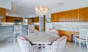 4401 SW Parkgate Boulevard Photo