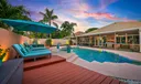 210 S Hampton Drive Photo