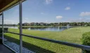 3303 Osprey Lane Photo
