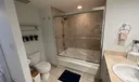 1551 N Flagler Drive #515 Photo