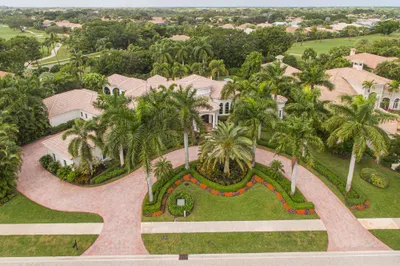 19 Saint Thomas Drive_BallenIsles-1