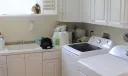 780 SW 167th Ave Photo