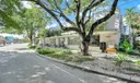 5400 NE 4th Ct Photo