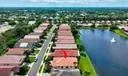 10398 Utopia Circle E Photo
