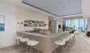 1309 S Flagler Drive #Penthouse Photo