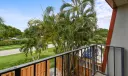 3227 Gardens East Drive #A Photo