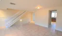 1730 Borrego Way #6 Photo