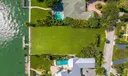 640 Sabal Palm Rd Photo