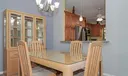 3001 SE Aster Lane #908 Photo