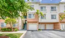 2206 Myrtlewood Circle E Photo