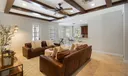 108 Midleton Way Photo