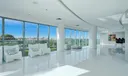 601 NE 36th St #2507 Photo