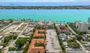 1803 N Flagler Dr #213 Photo