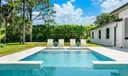 5382 Sea Biscuit Road Photo