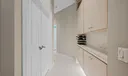 178 Hampton Place Photo