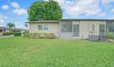 2960 Ashley Drive E #D Photo