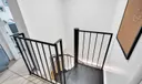 12332 SW 18th Ter Photo