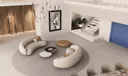 3D Rendering