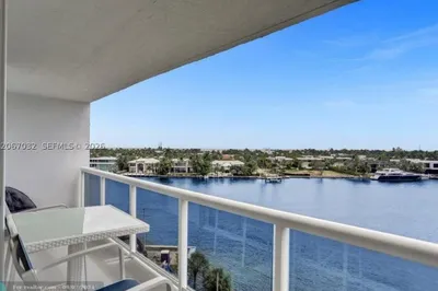 20515 E Country Club Dr #747 1