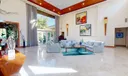 21034 Rosedown Ct Photo