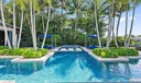 177 Commodore Drive Photo