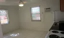 3012 Seville St #4 Photo