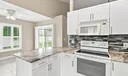 4357 SE Scotland Cay Way Photo