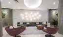 10275 E Collins Ave #502 Photo