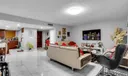 5061 W 12th Ln #E-10 Photo
