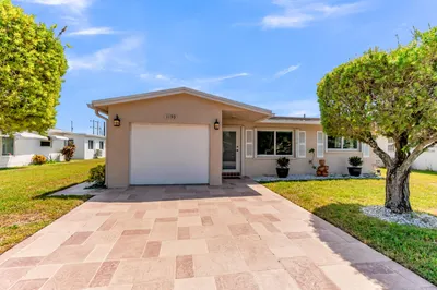 1190 NW 72nd Terrace 1