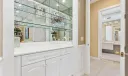 13407 NW Wax Myrtle Trail Photo