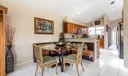 7828 Glen Garry Lane Photo