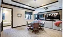 780 Harbour Isle Court Photo