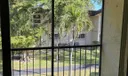 1700 Dover Road #215-A Photo