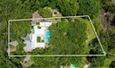 15451 SW 67th Ct Photo