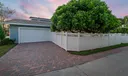 2839 E Mallory Boulevard Photo