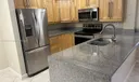 7650 Westwood Dr #501 Photo