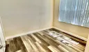 7610 Westwood Dr #101 Photo