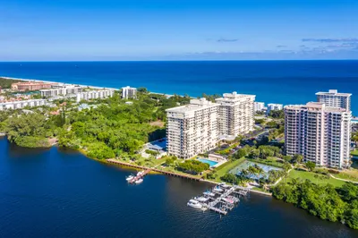 2121 N Ocean Boulevard #302e 1