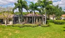 9745 Isles Cay Drive Photo