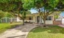 230 NW 57th Ct Photo