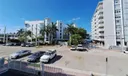 2011 Bay Dr #1 Photo