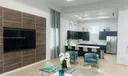 2678 SE 10th St #2678 Photo