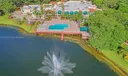 9410 Tangerine Pl #203 Photo