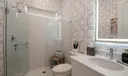 12269 Waterstone Circle Photo