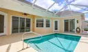 122 Marlberry Circle Photo