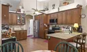 5220 NW Ever Road Photo